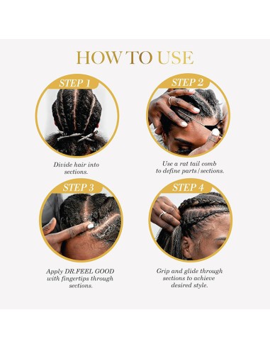 EBIN New York Braid Formula Anti Tension Super Hold EBIN New York Braid Formula Anti Tension Super Hold