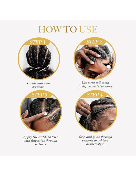 EBIN New York Braid Formula Anti Tension Super Hold EBIN New York Braid Formula Anti Tension Super Hold