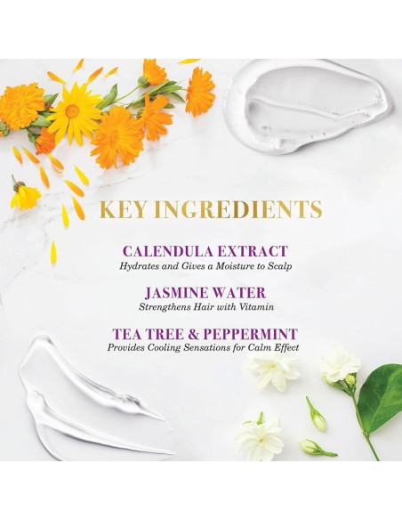 EBIN New York Braid Formula Anti Tension Super Hold EBIN New York Braid Formula Anti Tension Super Hold