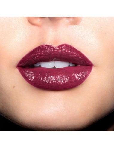 Revlon Super Lustrous Creme Lipstick 046 Creme Bombshell Red Revlon Super Lustrous Creme Lipstick 046 Creme Bombshell Red