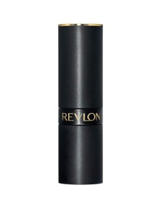 Revlon Super Lustrous Creme Lipstick 750 Kiss Me Coral