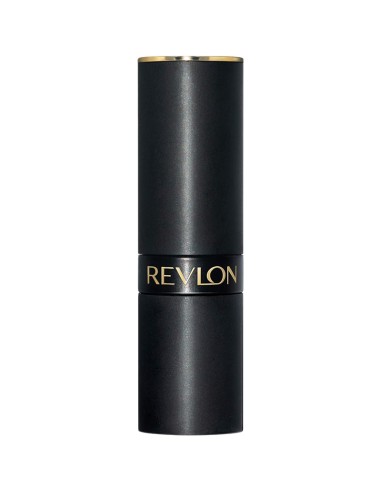 Revlon Super Lustrous Creme Lipstick 750 Kiss Me Coral