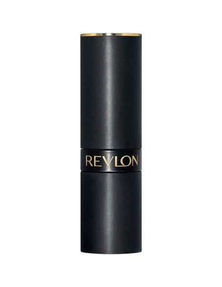 Revlon Super Lustrous Creme Lipstick 750 Kiss Me Coral