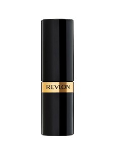 Revlon Super Lustrous Creme Lipstick 770 Dramatic