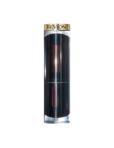 Revlon Super Lustrous Glass Shine Lipstick 008 Rum Raisin
