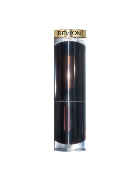 Revlon Super Lustrous Glass Shine Lipstick 008 Rum Raisin
