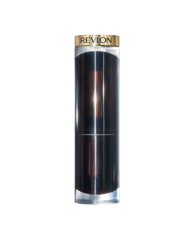 Revlon Super Lustrous Glass Shine Lipstick 019 Dewy Peach Revlon Super Lustrous Glass Shine Lipstick 019 Dewy Peach
