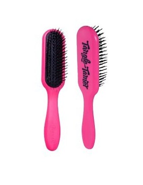 Tangle Tamer Brush