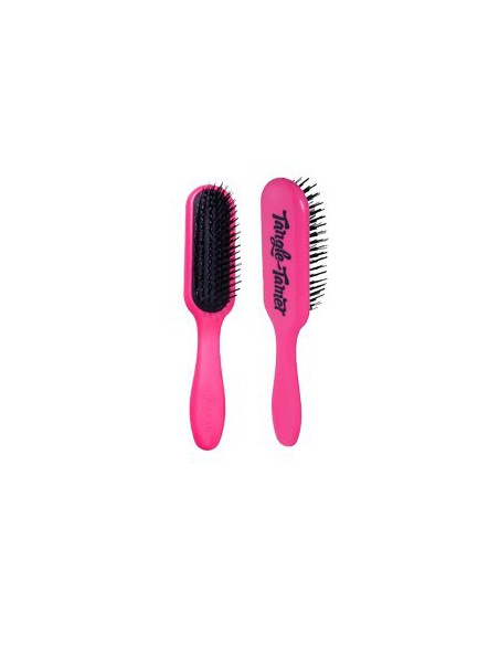 Tangle Tamer Brush