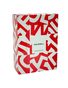 Goldwell Dualsenses Bond Pro Gift Set