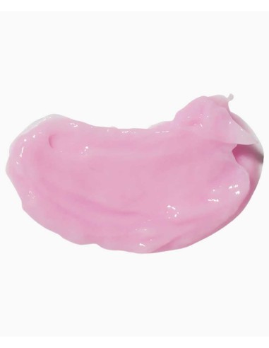 Dualsenses Color Extra Rich 60Sec Treatment Dualsenses Color Extra Rich 60Sec Treatment