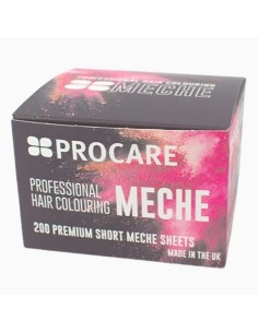Procare Premium Short Meche Strips