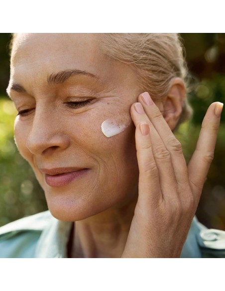 Weleda Contouring Day Cream Weleda Contouring Day Cream