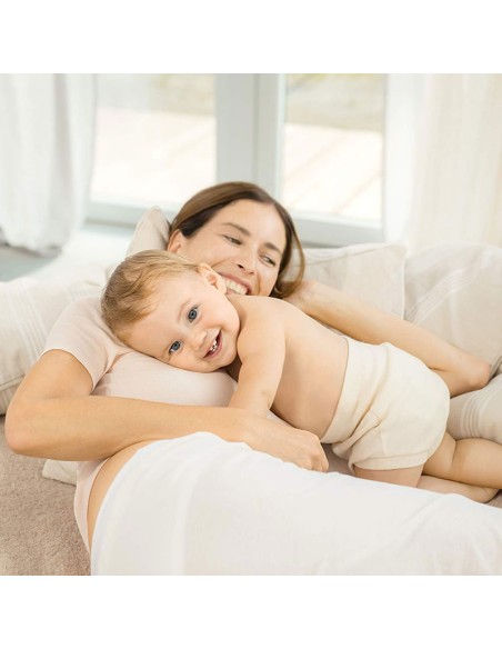 Weleda Mum Nipple Balm Weleda Mum Nipple Balm