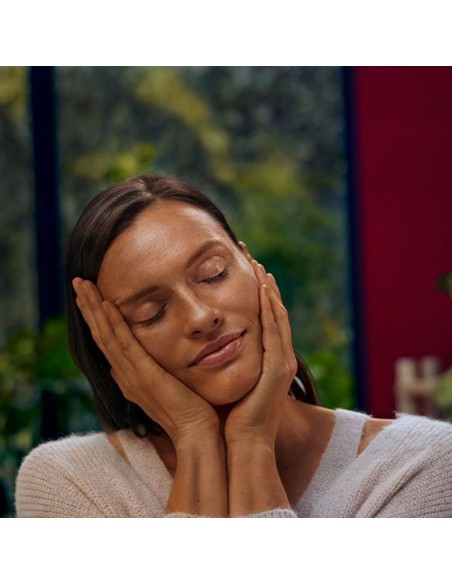 Weleda Pomegranate & Maca Firming Night Cream