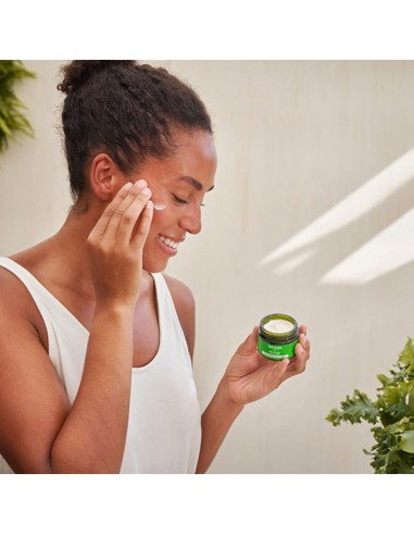 Weleda Skin Food Body Butter Weleda Skin Food Body Butter