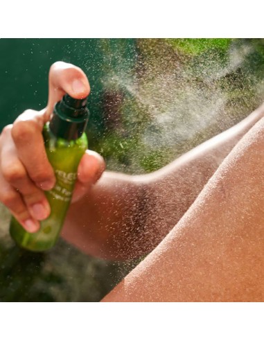 Weleda Skin Food Ultra Light Dry Oil