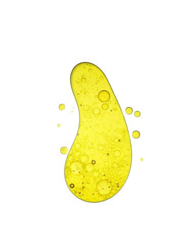 Weleda Skin Food Ultra Light Dry Oil