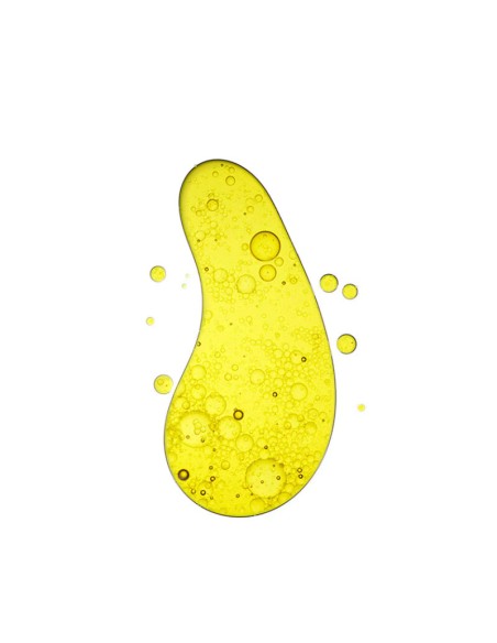 Weleda Skin Food Ultra Light Dry Oil