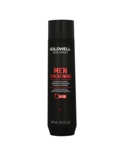 Goldwell Dualsenses Men Thickening Shampoo