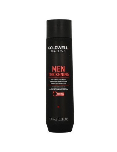 Goldwell Dualsenses Men Thickening Shampoo Goldwell Dualsenses Men Thickening Shampoo