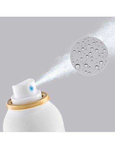 Stylesign Compressed Working Hairspray Stylesign Compressed Working Hairspray