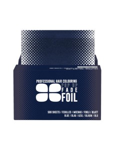 Procare Embossed Pop Up Fade Foil