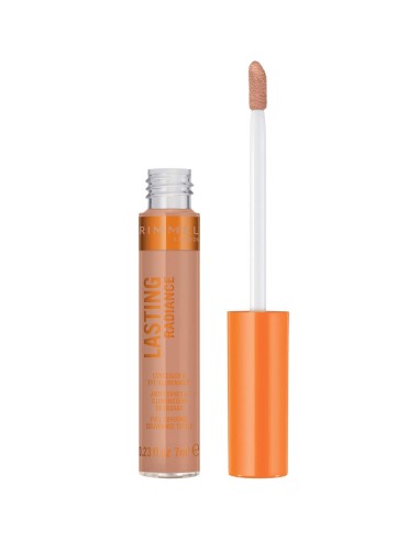 Rimmel Lasting Radiance Concealer Rimmel Lasting Radiance Concealer