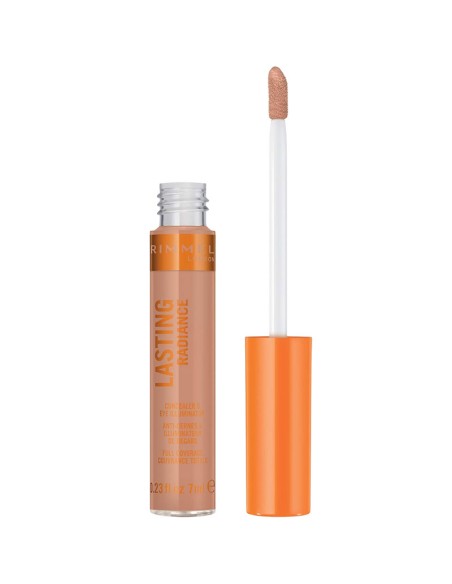 Rimmel Lasting Radiance Concealer Rimmel Lasting Radiance Concealer