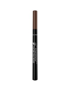 Rimmel Brow Pro Micro Precision Pen
