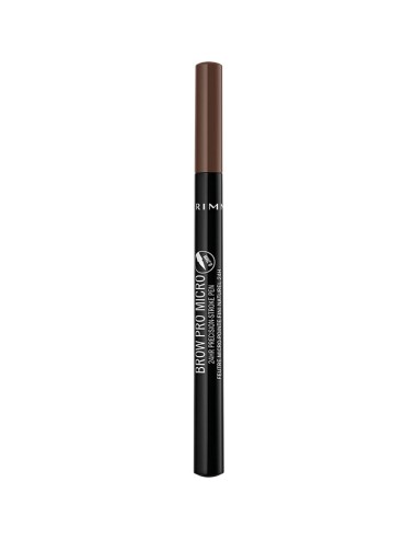 Rimmel Brow Pro Micro Precision Pen