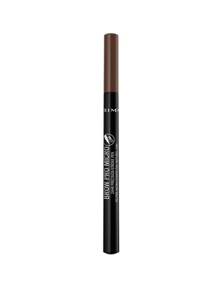 Rimmel Brow Pro Micro Precision Pen