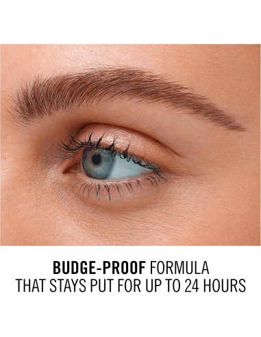 Rimmel Brow Pro Micro Precision Pen