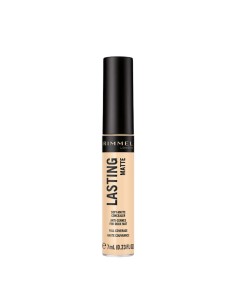 Rimmel Lasting Matte Concealer