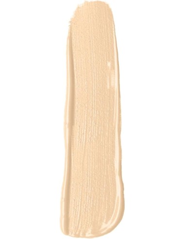 Rimmel Lasting Matte Concealer Rimmel Lasting Matte Concealer