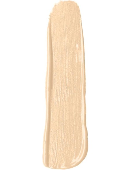 Rimmel Lasting Matte Concealer Rimmel Lasting Matte Concealer