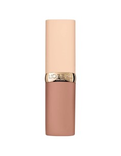 Loreal Color Riche Ultra Matte Lipstick No Hesitation
