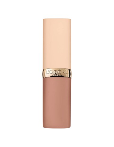 Loreal Color Riche Ultra Matte Lipstick No Hesitation Loreal Color Riche Ultra Matte Lipstick No Hesitation