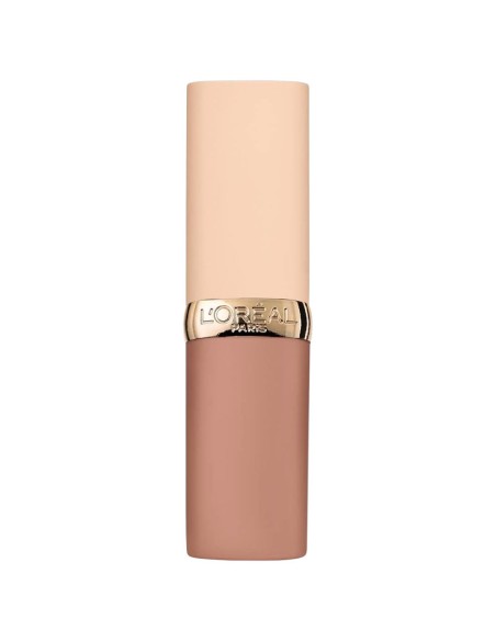 Loreal Color Riche Ultra Matte Lipstick No Hesitation