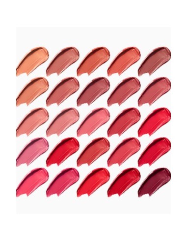 Pixi Cream Rouge Palette 0456