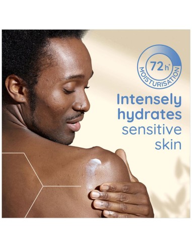 Aveeno Skin Relief Moisturizing Lotion Tube Aveeno Skin Relief Moisturizing Lotion Tube