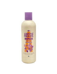 Aussie Repair Miracle Shampoo