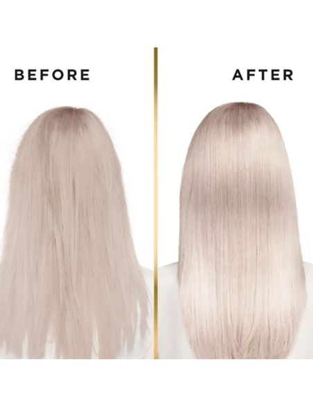 Pantene Pro V Miracles Silky And Glowing Shampoo Pantene Pro V Miracles Silky And Glowing Shampoo