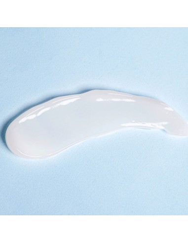 Plex System Bond 2 Nourishing Hair Mask