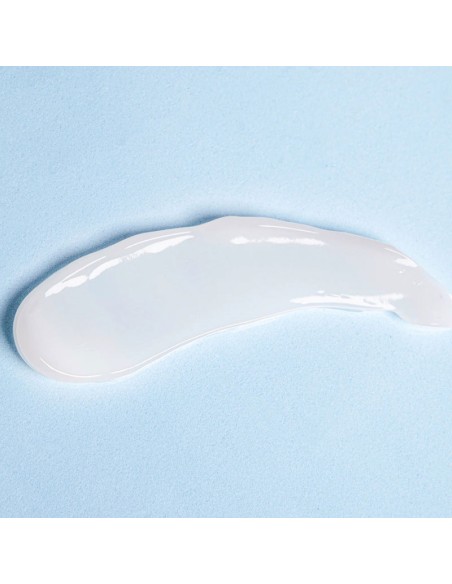 Plex System Bond 2 Nourishing Hair Mask