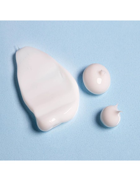 Plex System Bond 3 Hydrating Conditioner