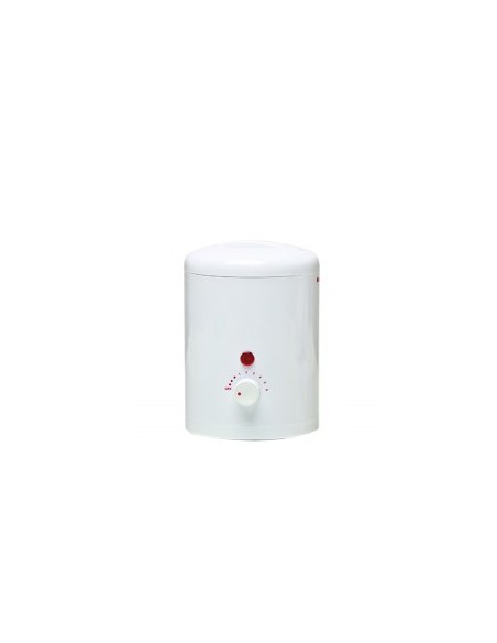 Options Petite Compact Heater
