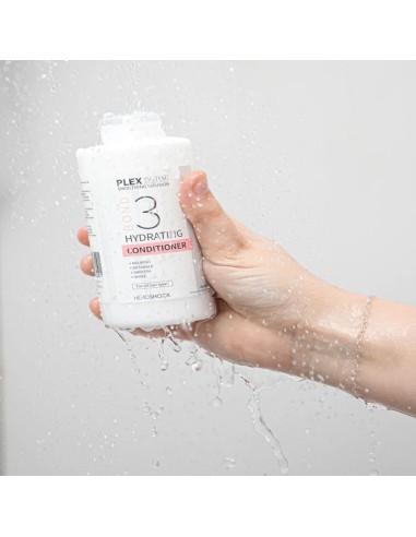 Plex System Bond 3 Hydrating Conditioner