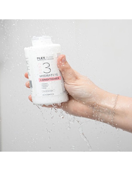 Plex System Bond 3 Hydrating Conditioner