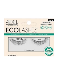 Ardell Eco Eye Lashes 454